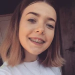 Opiekunka