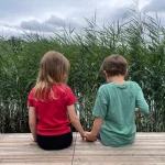 niania - zdjęcie ogłoszenia Szukam niani dorywczo 