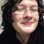 niania - zdjęcie plofirowe użytkownika Katarzyna R.