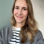 niania - zdjęcie ogłoszenia Opiekunka poszukiwana Koczargi Stare, gm. Stare Babice, woj. mazowieckie