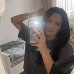 niania - zdjęcie plofirowe użytkownika Zuzanna N.
