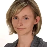 niania - zdjęcie plofirowe użytkownika Ewa W.