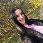 niania - zdjęcie plofirowe użytkownika Justyna D.