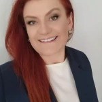 niania - zdjęcie plofirowe użytkownika Dorota B.