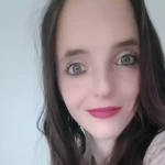 niania - zdjęcie plofirowe użytkownika Beata M.