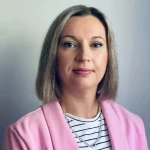 niania - zdjęcie plofirowe użytkownika Anna W.
