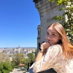 niania - zdjęcie plofirowe użytkownika Kamila K.