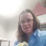 niania - zdjęcie ogłoszenia Szukam niani do pomocy przy dwójce maluchów  