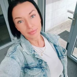 niania - zdjęcie plofirowe użytkownika Małgorzata K.