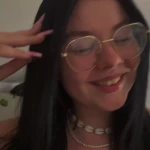 niania - zdjęcie plofirowe użytkownika Justyna W.