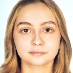 niania - zdjęcie plofirowe użytkownika Klaudia B.