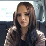 niania - zdjęcie plofirowe użytkownika Amelia K.