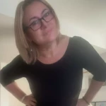 niania - zdjęcie plofirowe użytkownika Justyna W.