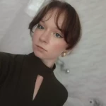 niania - zdjęcie plofirowe użytkownika Amelia K.