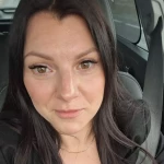 niania - zdjęcie plofirowe użytkownika Klaudia P.