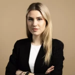 niania - zdjęcie plofirowe użytkownika Weronika Z.