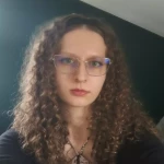 niania - zdjęcie plofirowe użytkownika Oliwia U.