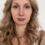 niania - zdjęcie ogłoszenia Szukamy niani do rocznego dziecka