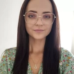 niania - zdjęcie plofirowe użytkownika Ewelina T.
