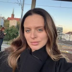 niania - zdjęcie ogłoszenia Potrzebna opiekunka do dziecka