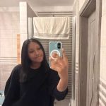 niania - zdjęcie plofirowe użytkownika Weronika B.