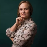 niania - zdjęcie plofirowe użytkownika Wiktoria G.