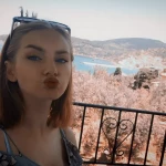 niania - zdjęcie plofirowe użytkownika Julia H.