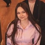 niania - zdjęcie plofirowe użytkownika Urszula Z.