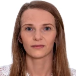 niania - zdjęcie plofirowe użytkownika Ewa D.