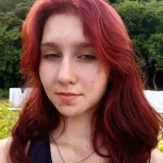 niania - zdjęcie plofirowe użytkownika Anna D.
