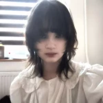 niania - zdjęcie plofirowe użytkownika Julia B.