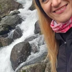 niania - zdjęcie plofirowe użytkownika Dominika D.