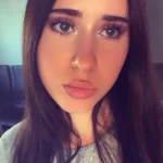 niania - zdjęcie plofirowe użytkownika Weronika S.