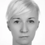 niania - zdjęcie plofirowe użytkownika Katarzyna G.