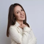 niania - zdjęcie ogłoszenia Potrzebna opieka nad dzieckiem