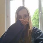 niania - zdjęcie plofirowe użytkownika Malwina O.