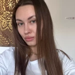 niania - zdjęcie plofirowe użytkownika Irina Y.