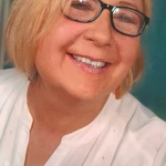 niania - zdjęcie plofirowe użytkownika Julia R.