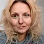 niania - zdjęcie plofirowe użytkownika Katarzyna R.