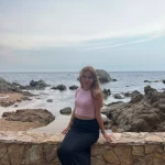 niania - zdjęcie plofirowe użytkownika Wiktoria G.