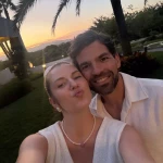 niania - zdjęcie ogłoszenia Poszukuję opiekunki dla córki :) 