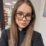 niania - zdjęcie plofirowe użytkownika Weronika C.