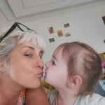 niania - zdjęcie plofirowe użytkownika Anna Z.