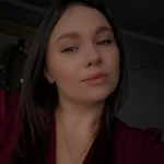 niania - zdjęcie plofirowe użytkownika Monika P.