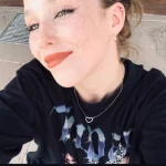 niania - zdjęcie plofirowe użytkownika Hania U.