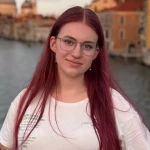 niania - zdjęcie plofirowe użytkownika Veronika M.