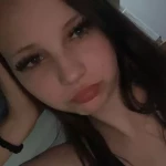 niania - zdjęcie plofirowe użytkownika Sara K.