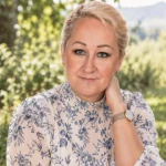 niania - zdjęcie plofirowe użytkownika Dorota S.