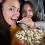 niania - zdjęcie plofirowe użytkownika Magda K.