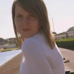 niania - zdjęcie plofirowe użytkownika Gosik
